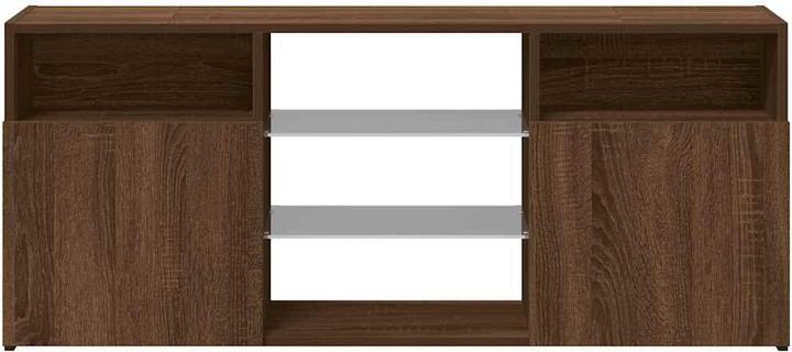Image du produit VidaXL Faye (120 x 30 x 50 cm)