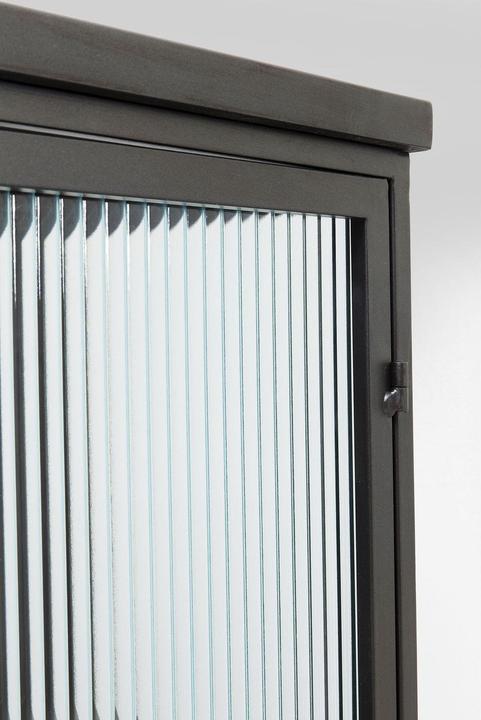 Image du produit Kare Design Meuble haut La Gomera 2-portes