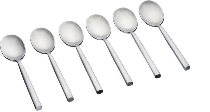 Image du produit Björn Nils (6 pièce(s), Scoops)
