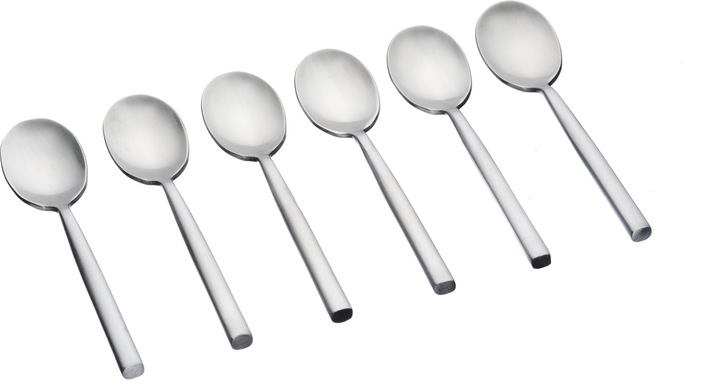 6 Piece