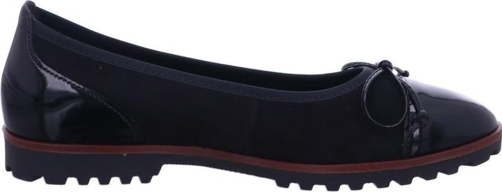 Immagine prodotto Gabor 432410 (37)