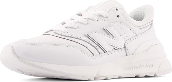 Image du produit New Balance U997RFA (42)