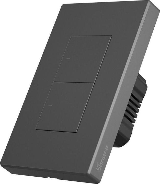 Image du produit Sonoff M5-2C-120