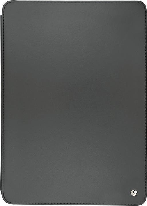 Produktbild Noreve Lederschutzhülle (iPad Air 2014 (2. Gen))