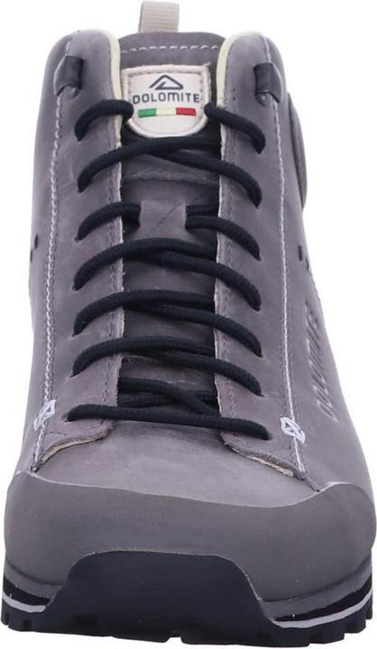 Produktbild Dolomite Cinquantaquattro Mid Full Grain Leather Evo (44.5)