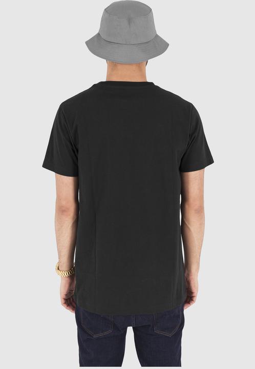 Actual product image Outdoor Spirit bucket hat (One size)