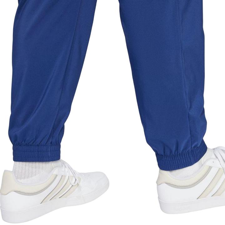 Produktbild Adidas Essentials CargoHose (S)