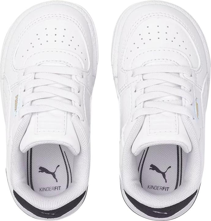 Produktbild Puma CA Pro Heritage AC Inf-380549 (22)