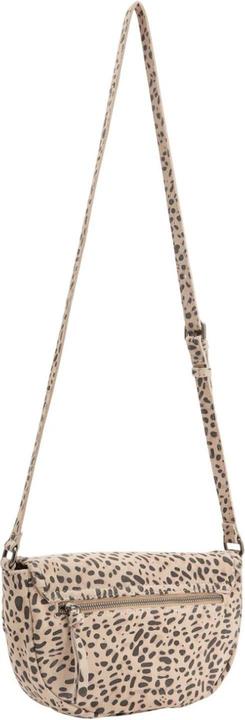 Immagine prodotto FredsBruder Calm Saddle Bag