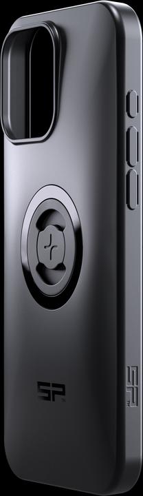 Actual product image Sp Connect Phone Case SPC+ (Apple iPhone 16 Pro Max)