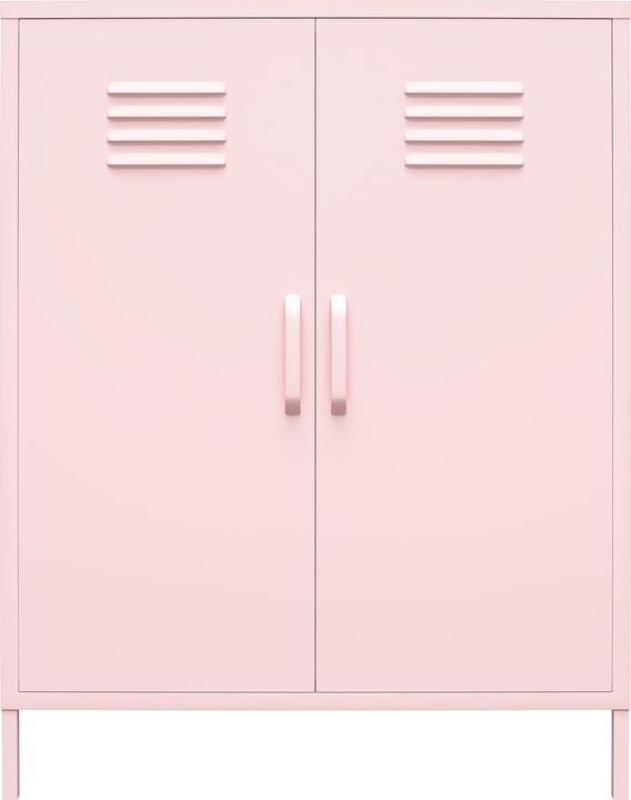 Actual product image Novogratz Cache