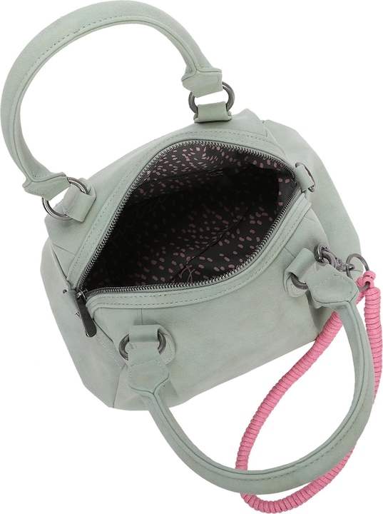 Image du produit Fritzi aus Preußen Babe01N Sac à main vintage 23.5 cm