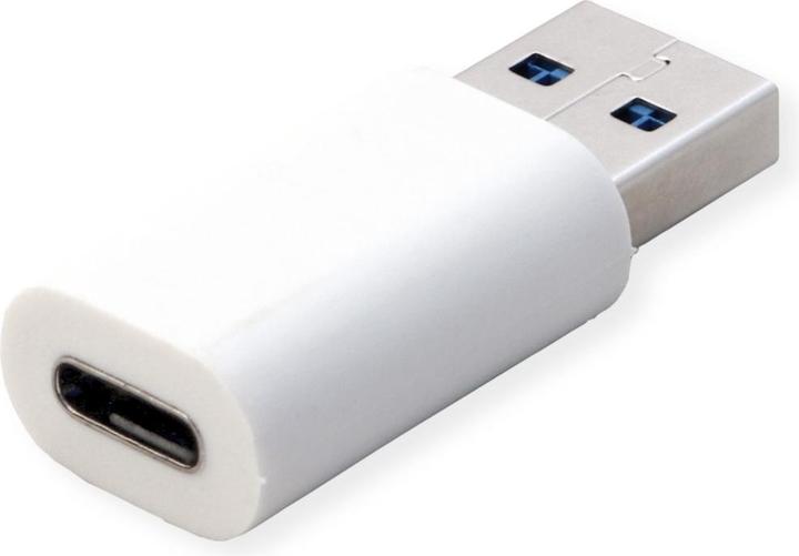 Produktbild Value USB Isolation Adapter