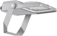Produktbild Siteco 5XA7763A2A1A (4560 lm)