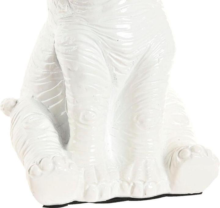 Produktbild Esprit Tischlampe Home Weiss Gold 50 W 220 V (E27)