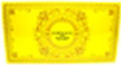 Produktbild Versace Eros Femme Christmas 2023 Eau de Parfum 100 / Body Smoother / BL (Eau de Parfum, 100 ml)