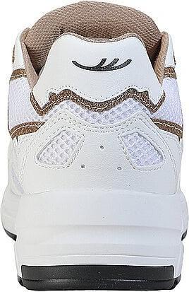 Produktbild MoEa Rush (37)