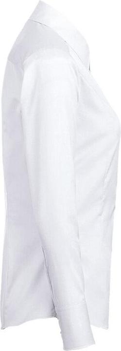 Produktbild Hakro Bluse Business (XS)