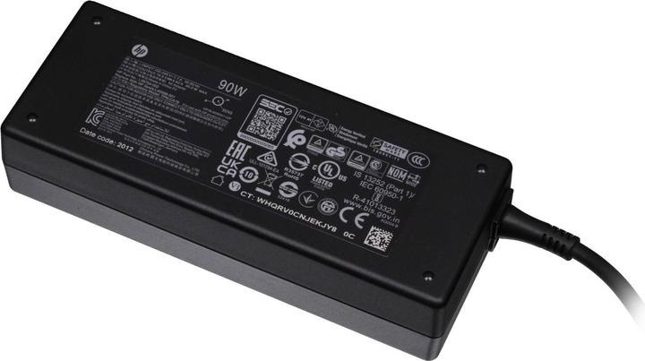 Produktbild HP 609940-001 (90 W)