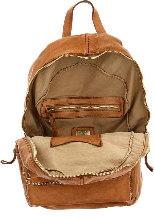 Produktbild Campomaggi Backpack