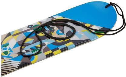 Immagine prodotto Head Rowdy Kid Junior Snowboard (80)