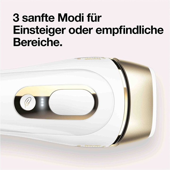 Immagine prodotto Braun Silk Expert Pro 5