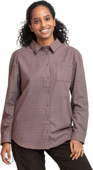 Immagine prodotto Schöffel Blouse Style Boyoma WMS (34)