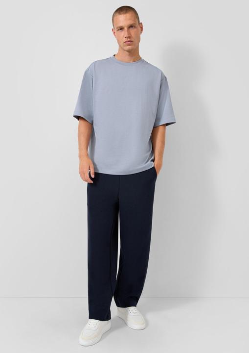 Immagine prodotto s.Oliver Hose Hose (M)