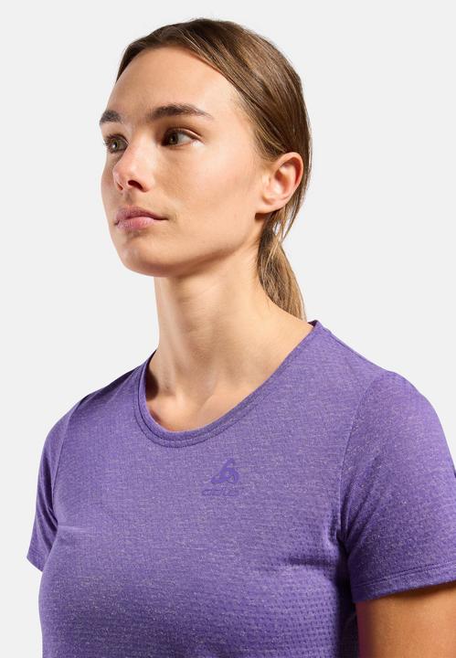 Immagine prodotto Odlo Women's S/S Active 365 Linencool (L)