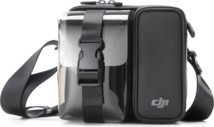 Immagine prodotto DJI Mini borsa a tracolla (DJI Mavic Mini)