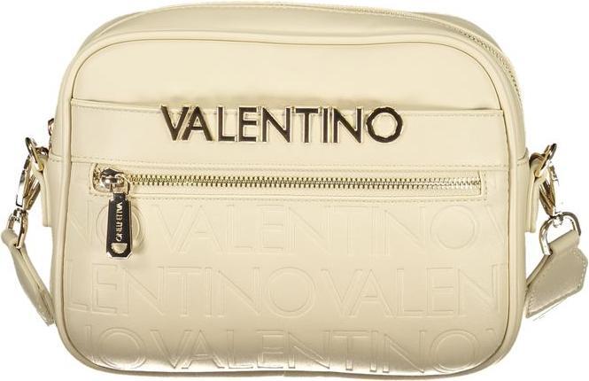 Immagine prodotto Valentino Mario Beige Polyurethane Women's Bag