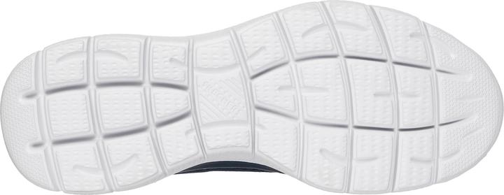 Image du produit Skechers Slip-ins Summits Top Rate (41)
