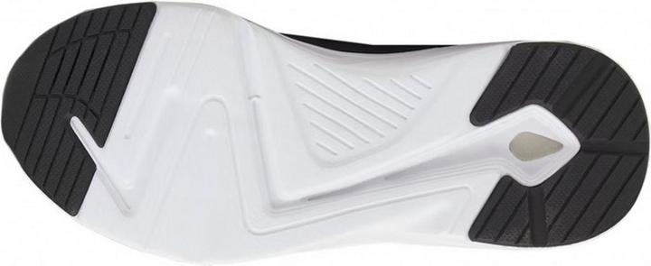 Produktbild Puma Schuhe Comet 2 Alt (38)