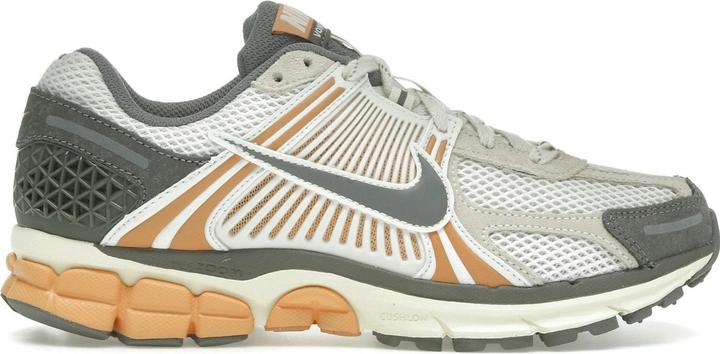 Image du produit Nike Zoom Vomero 5 Copper Moon (42.5)