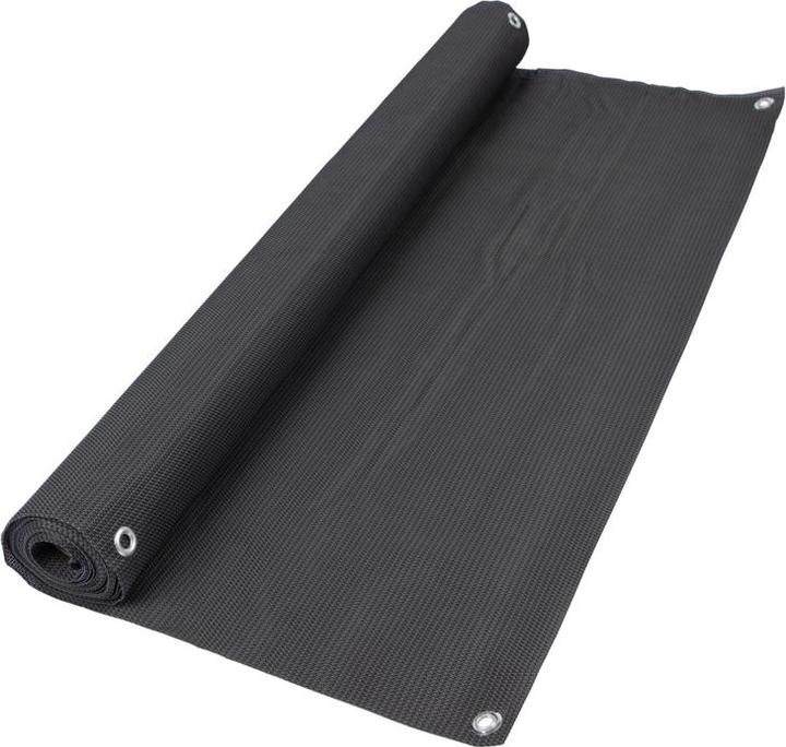 Image du produit Windhager Aeris (500 cm)