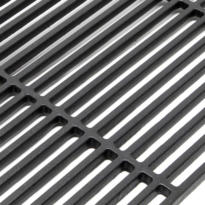 Image du produit Wiltec Grillrost
