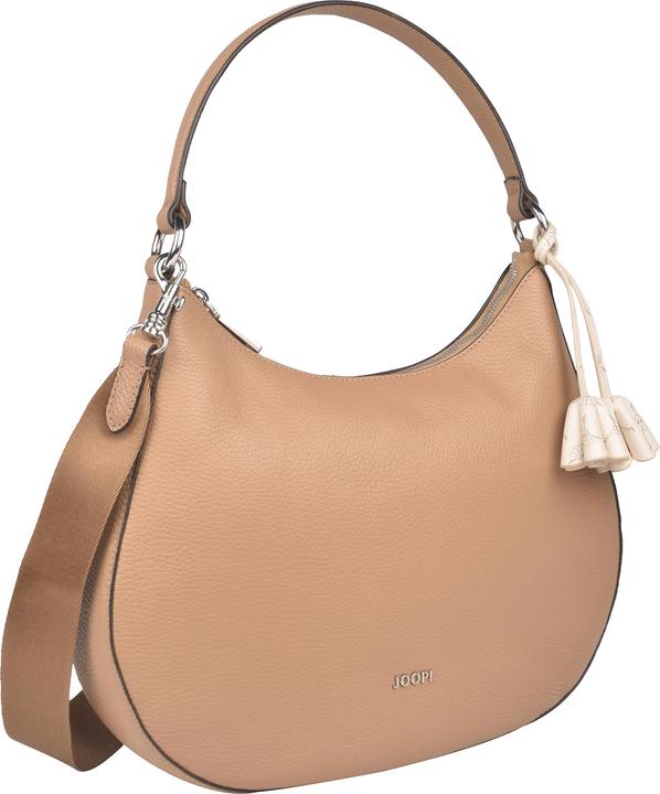 Immagine prodotto Joop! chiara 2.0 aja hobo mvz