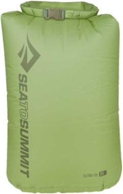 Image du produit Sea To Summit Ultra-Sil