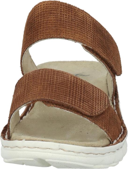 Actual product image Ara Mules (38)