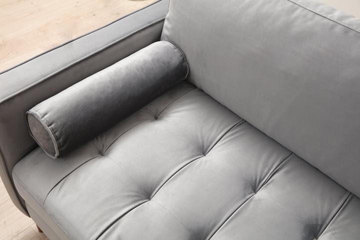 Actual product image Atelier del Sofa Krew (3-seater)