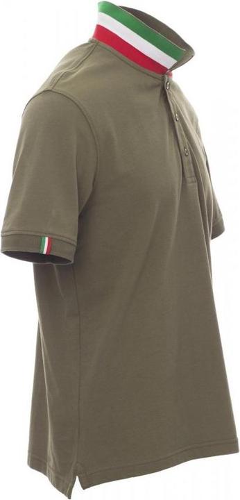 Actual product image Payper Polo Nation (L)