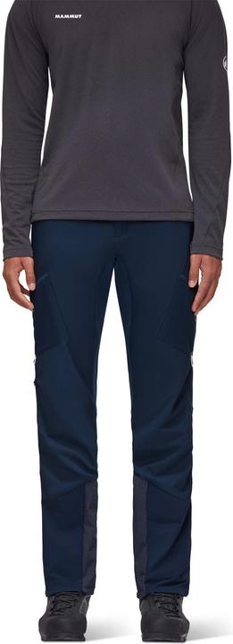 Image du produit Mammut Aenergy IN Hybrid Pants Men (50)