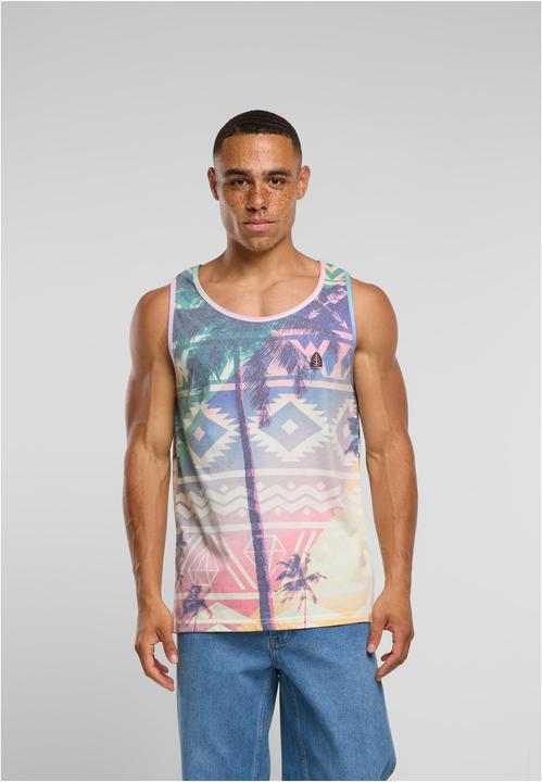 Produktbild Just Rhyse Tanktop (XL)