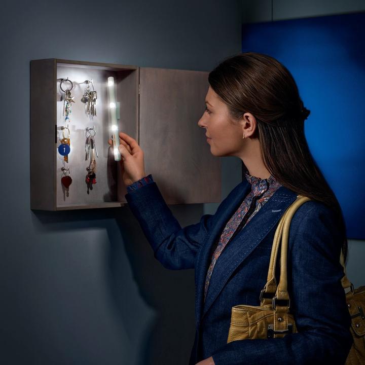 Actual product image Ledvance Lumistixx