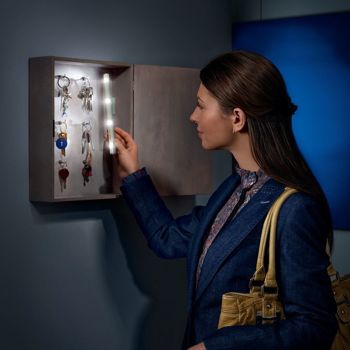Actual product image Ledvance Lumistixx