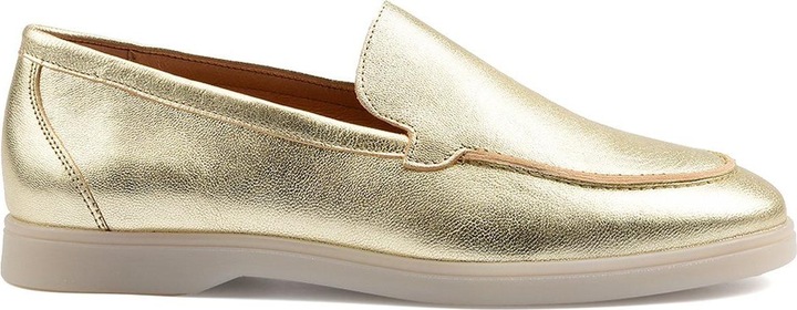 Actual product image Andrea Sabatini Lilia (40)