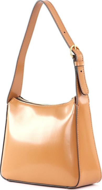 Produktbild Gianni Chiarini Siria Shoulderbag