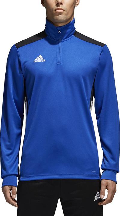 Produktbild adidas Regista 18 (XS)