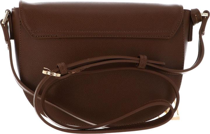 Produktbild U.S. Polo Jones Umhängetasche 22 cm