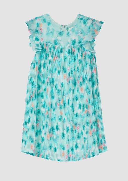 Light turquoise